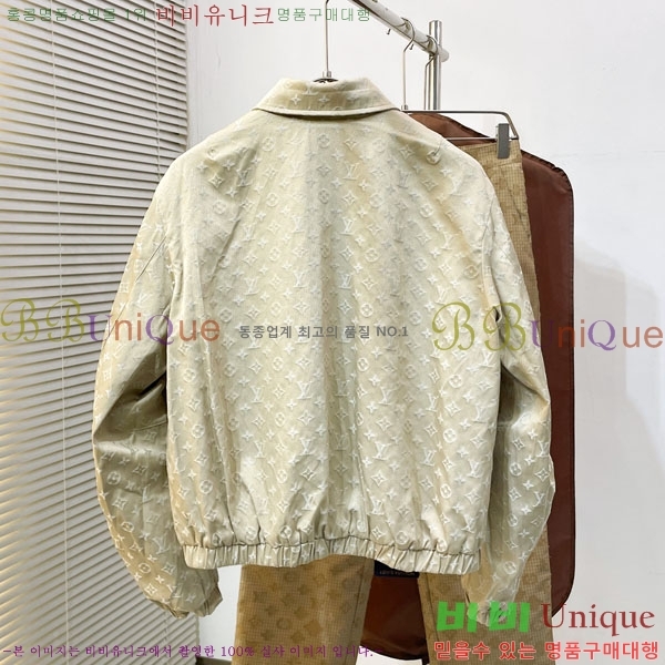 ���� ����*�� ���� L351655