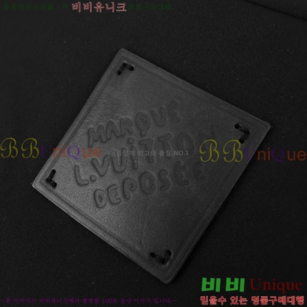 ���� ����*�� ��� ���� LV571468-1