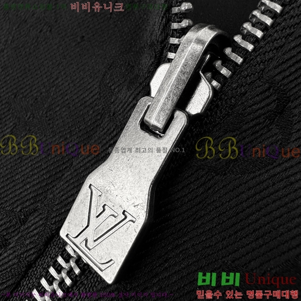 ���� ����*�� ��� ���� LV571468-1