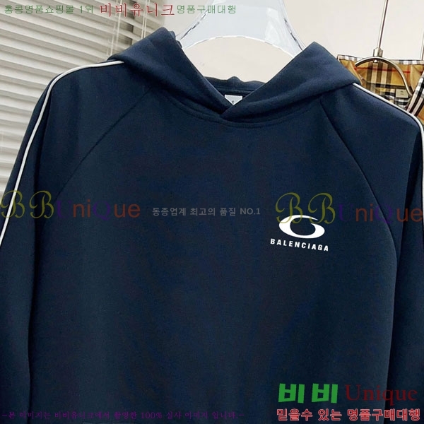 ���� �߷��þư� �ĵ�Ƽ BL088214-2