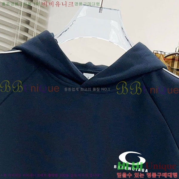 ���� �߷��þư� �ĵ�Ƽ BL088214-2