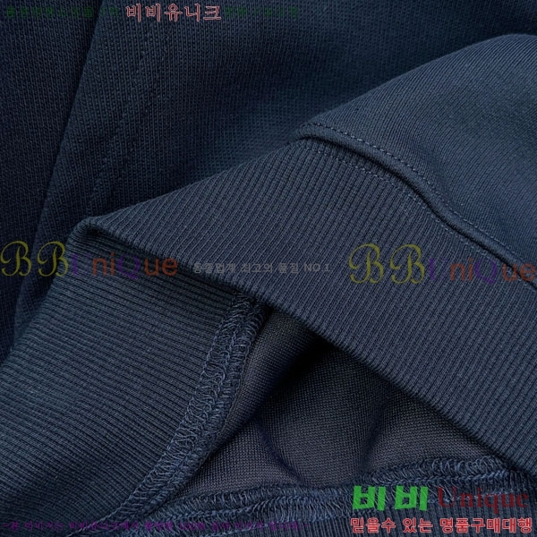 ���� �߷��þư� �ĵ�Ƽ BL088214-2