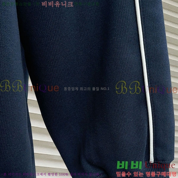���� �߷��þư� �ĵ�Ƽ BL088214-2