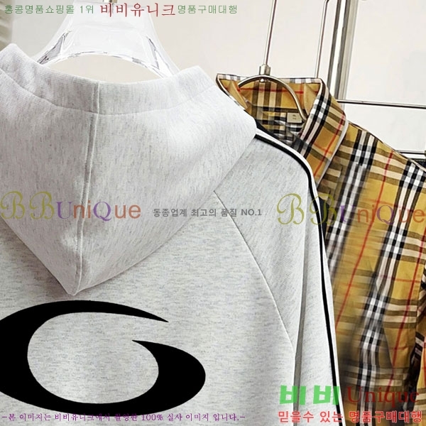 ���� �߷��þư� �ĵ�Ƽ BL088214-3