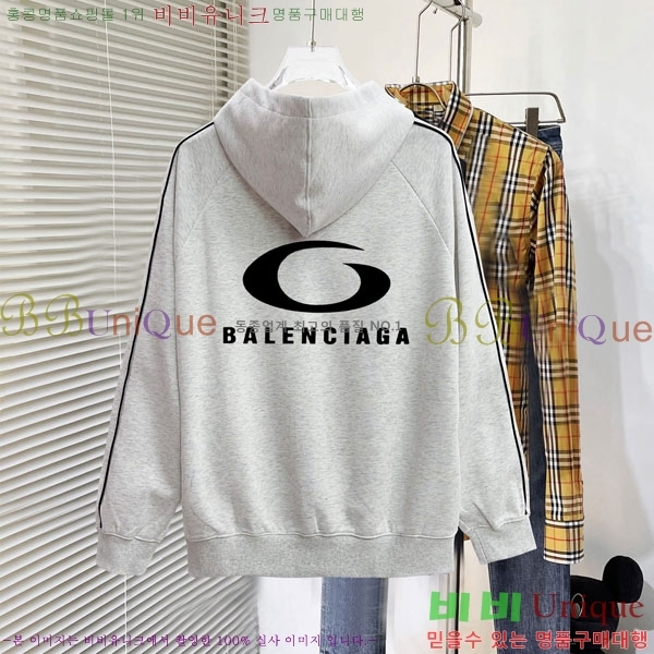 ���� �߷��þư� �ĵ�Ƽ BL088214-3