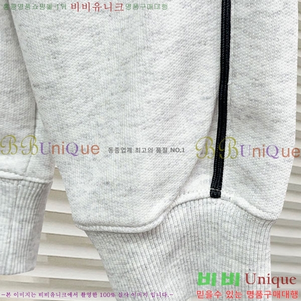 ���� �߷��þư� �ĵ�Ƽ BL088214-3