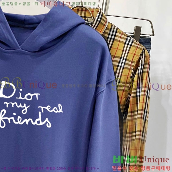 ���� ��� �ĵ�Ƽ DO971567-2