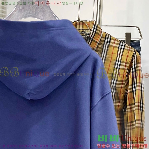 ���� ��� �ĵ�Ƽ DO971567-2