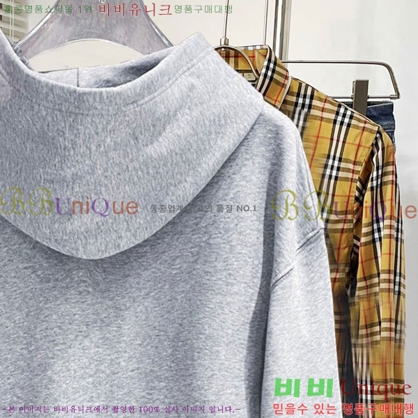 ���� ��� �ĵ�Ƽ DO971567-3
