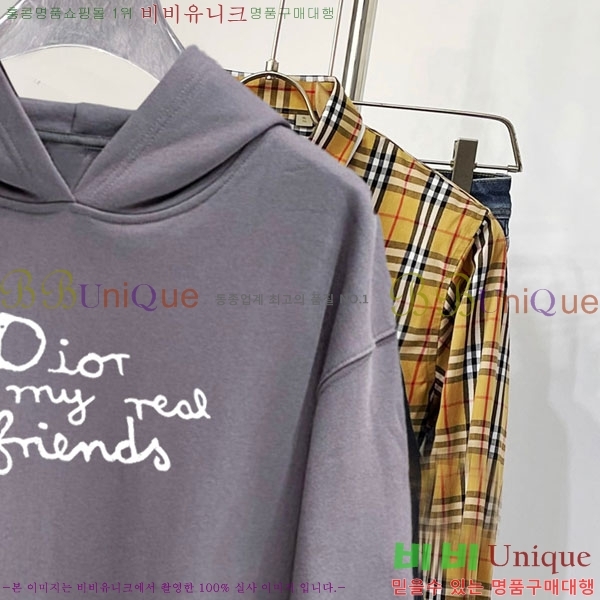 ���� ��� �ĵ�Ƽ DO971567-4