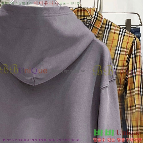 ���� ��� �ĵ�Ƽ DO971567-4