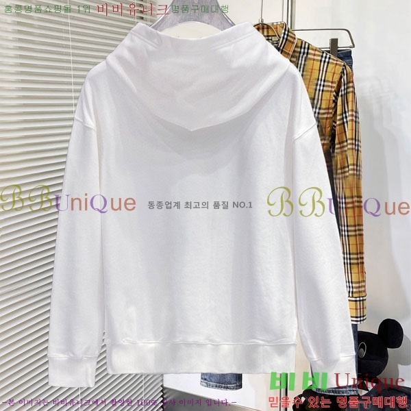 ���� ��� �ĵ�Ƽ DO971567-6