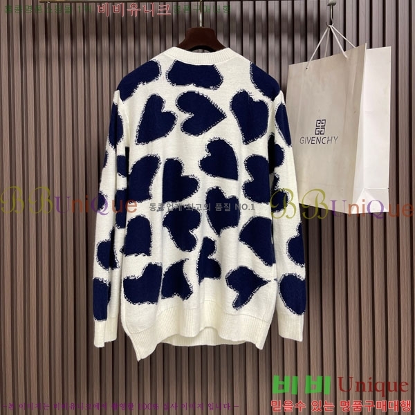 ���� ��� ������ DR2637661