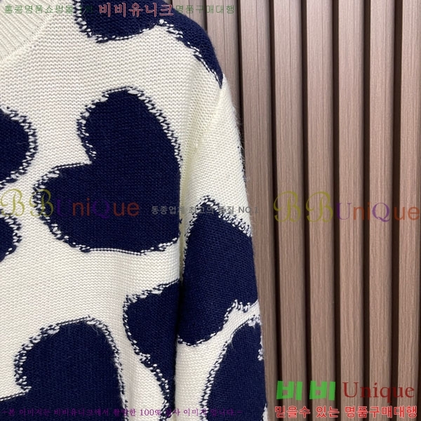 ���� ��� ������ DR2637661