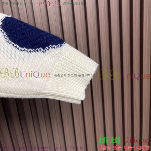 ���� ��� ������ DR2637661