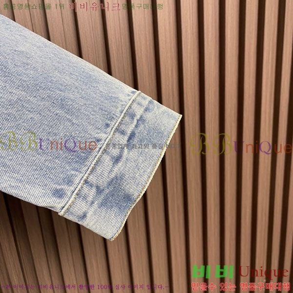 ���� ����*�� ���� L351656