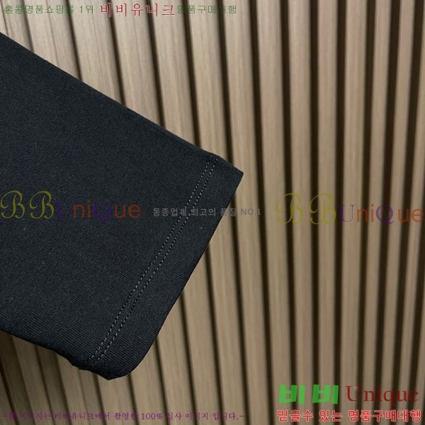 ���� �ο��� ���� Ƽ���� LO867357