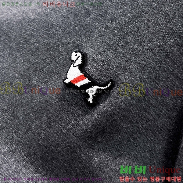 ���� ����� ���� ��Ʈ TB86421-1