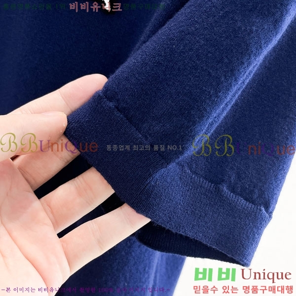 ���� ����� ���� ��Ʈ TB86421-2