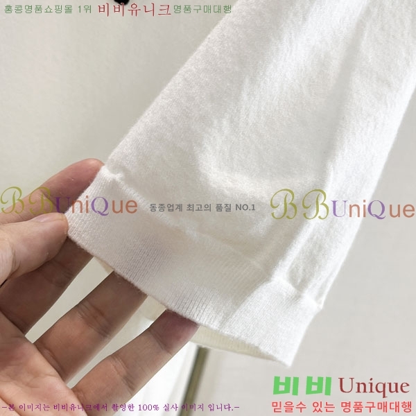 ���� ����� ���� ��Ʈ TB86421-3
