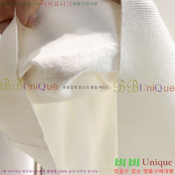 ���� ����� ���� ��Ʈ TB86421-3
