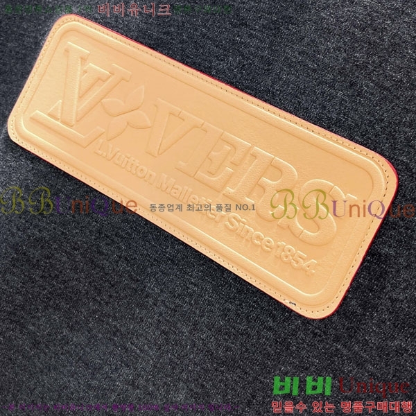 ���� ����*�� ���� ��Ʈ LV2321864-1