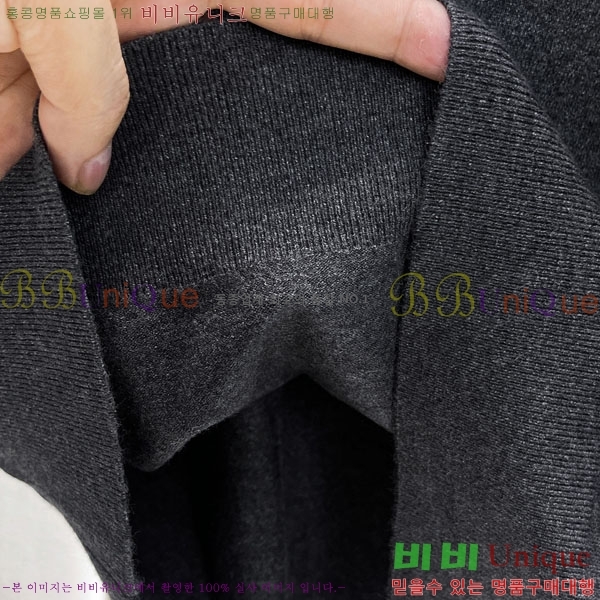 ���� ����*�� ���� ��Ʈ LV2321864-1