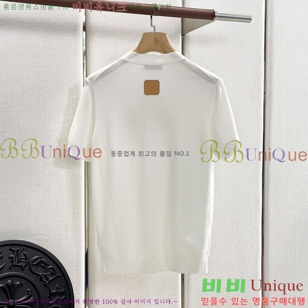 ���� ����*�� ���� ��Ʈ LV2321864-2