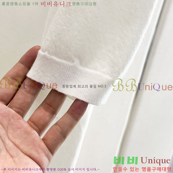 ���� ����*�� ���� ��Ʈ LV2321864-2