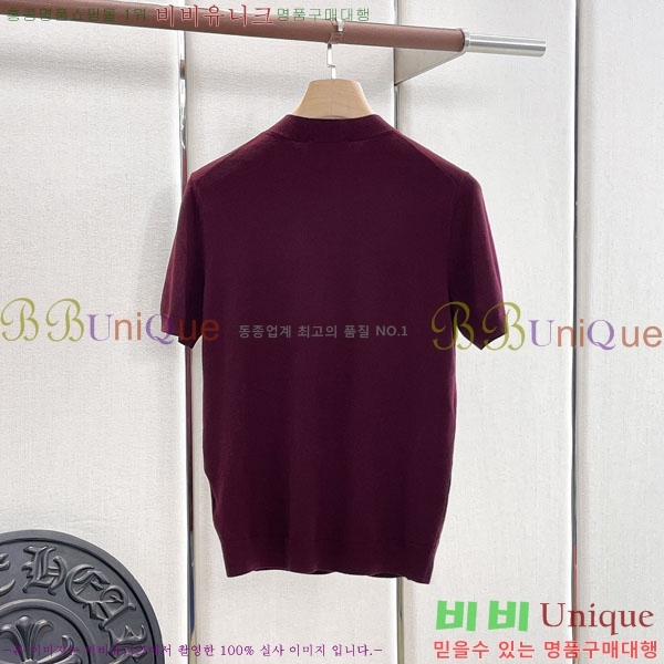 ���� ����� ���� ��Ʈ PR972422-1