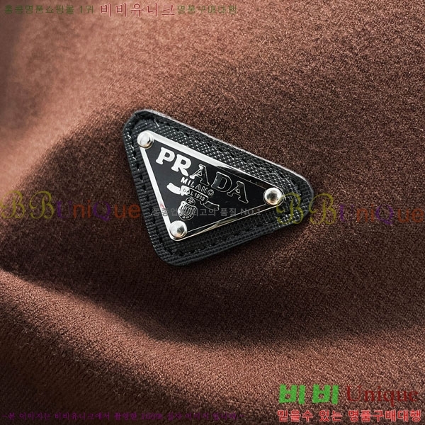 ���� ����� ���� ��Ʈ PR972422-2