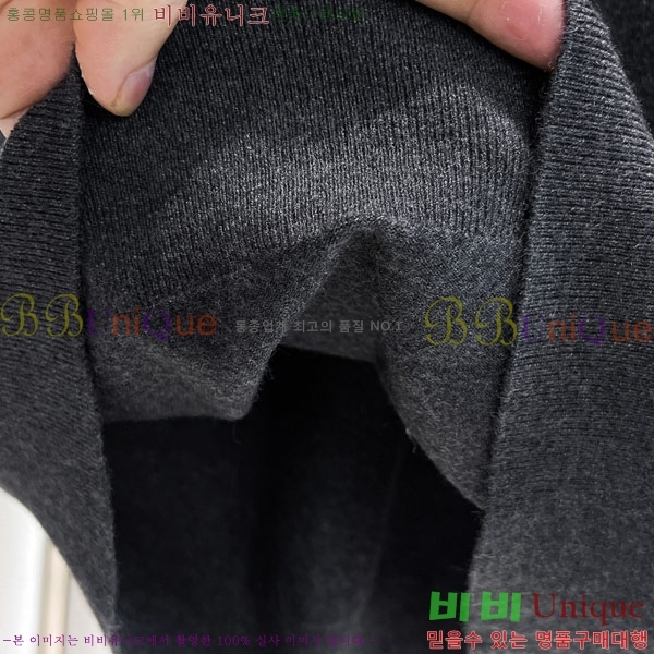 ���� ����� ���� ��Ʈ PR972422-4