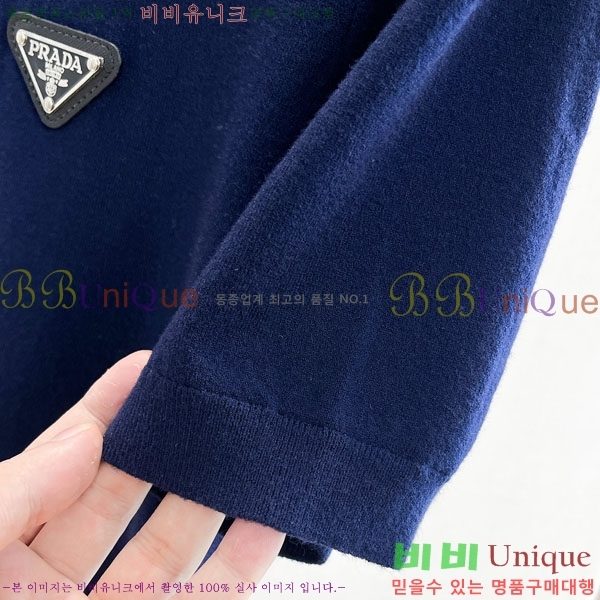���� ����� ���� ��Ʈ PR972422-5