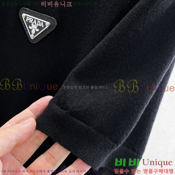 ���� ����� ���� ��Ʈ PR972422-7