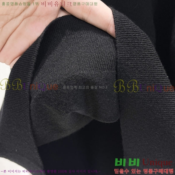 ���� ���� ���� ��Ʈ G977421-2