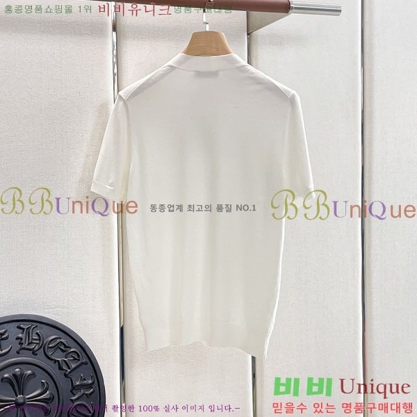 ���� ���� ���� ��Ʈ G977421-3