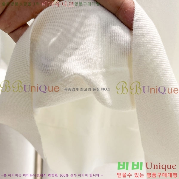 ���� ���� ���� ��Ʈ G977421-3
