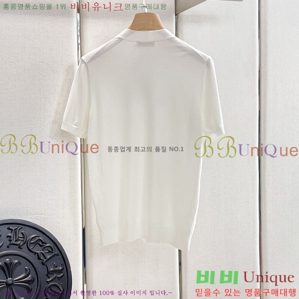 ���� ��� ���� ��Ʈ F864234-1