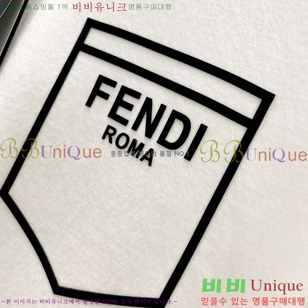 ���� ��� ���� ��Ʈ F864234-1