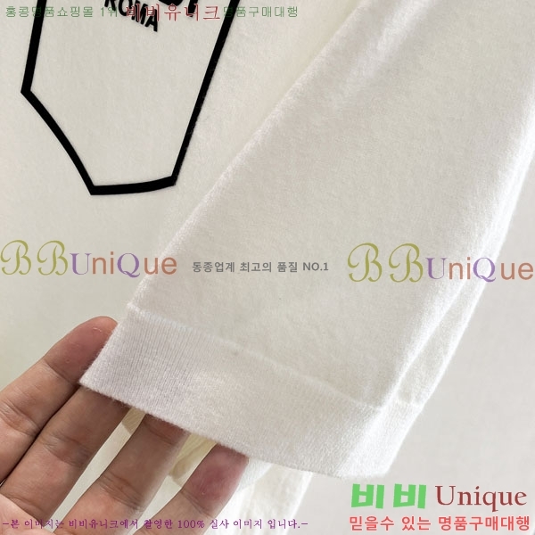 ���� ��� ���� ��Ʈ F864234-1