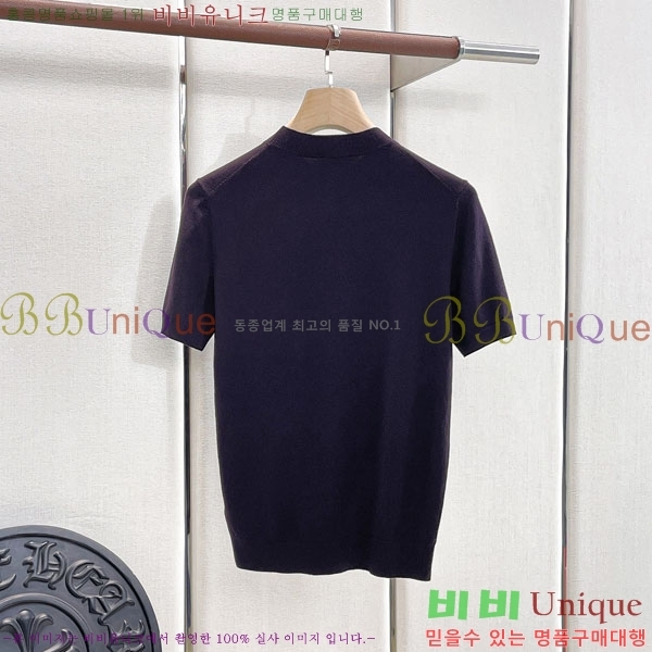 ���� ��� ���� ��Ʈ F864234-3