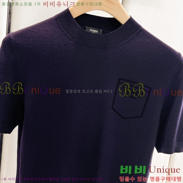 ���� ��� ���� ��Ʈ F864234-3
