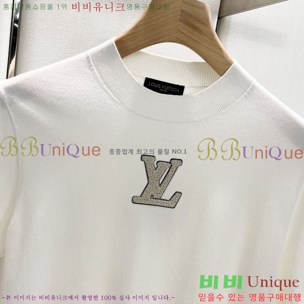 ���� ����*�� ���� ��Ʈ LV2321865-3