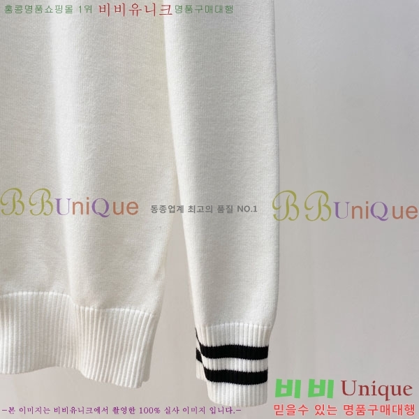 ���� ����� ���� ��Ʈ PR966421-2