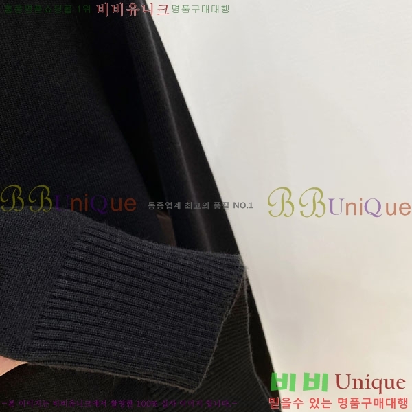 ���� ����� ���� ��Ʈ PR966421-1