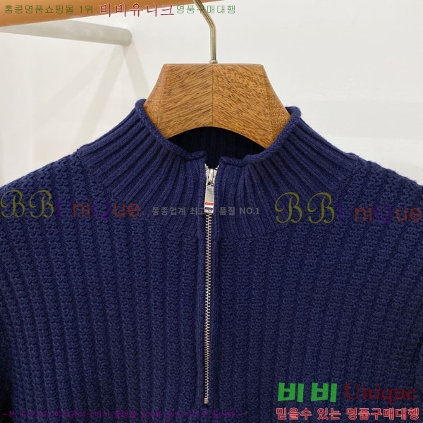 ���� ����� ������ TB967642