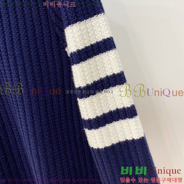 ���� ����� ������ TB967642