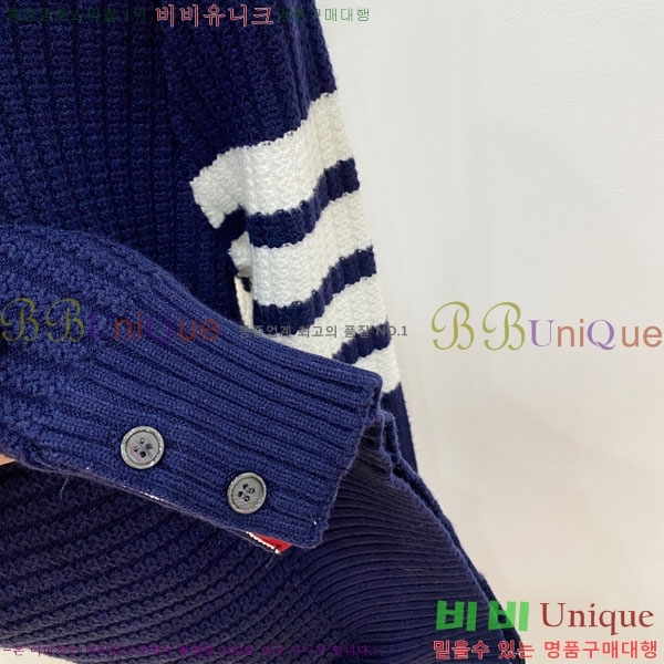 ���� ����� ������ TB967642