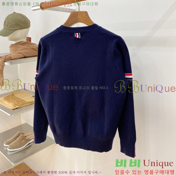 ���� ����� ����� TB678241-1
