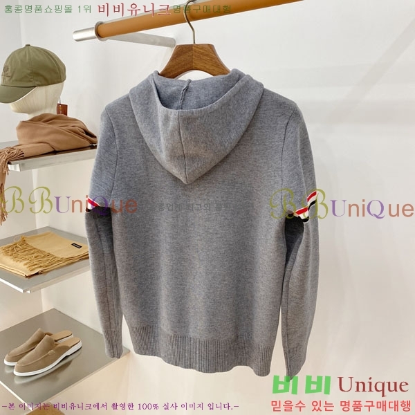 ���� ����� �ĵ����� TB977421-1
